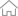 홈