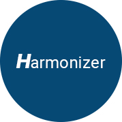 조화로운 인재,Harmonizer
