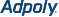 Howpol
