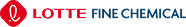 LOTTE Fine Chemical