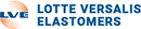 LOTTE Versalis Elastomers
