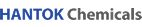 HANTOK Chemicals