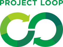 Project Loop